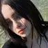 Сонечка из Москвы, ищу на сайте знакомства на одну ночь