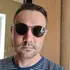 Я Jeka, 41, знакомлюсь для приятного времяпровождения в Геленджике