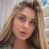 Я Мелани, 35, из Дербента, ищу знакомство для без обязательств