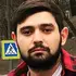 Рамин из Москвы, ищу на сайте секс на одну ночь