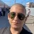 Я Валентин, 25, знакомлюсь для регулярного секса в Бавлах