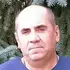 Я Николай, 60, из Екатеринбурга, ищу знакомство для секса на одну ночь