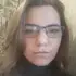 Елена из Великого Новгорода, мне 33, познакомлюсь для приятного времяпровождения
