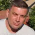 Алексей из Санкт-Петербурга, мне 44, познакомлюсь для без обязательств
