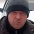 Я Дмитрий, 38, из Камня-на-Оби, ищу знакомство для приятного времяпровождения