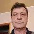 Я Василий, 58, знакомлюсь для регулярного секса в Бугульме