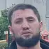 Vagif из Темрюка, ищу на сайте знакомства на одну ночь
