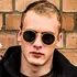 Я Eyize, 24, из Вологды, ищу знакомство для секса на одну ночь