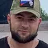 Я Генадий, 28, знакомлюсь без обязательств в Южно-Сахалинске