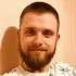 Я Владислав, 27, из Смоленска, ищу знакомство для общения