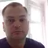 Я Евгений, 47, из Томска, ищу знакомства без обязательств