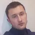 Я Саша, 33, знакомлюсь для постоянных отношений в Красногорске