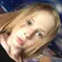 Я Маргарита, 21, из Барнаула, ищу знакомство для дружбы