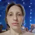 Ксения из Люберец, мне 40, познакомлюсь для приятного времяпровождения