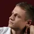 Я Юрий, 28, из Набережных Челнов, ищу знакомство для секса на одну ночь