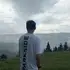 Cris из Москвы, ищу на сайте на одну ночь