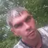 Кирилл из Твери, ищу на сайте знакомства на одну ночь