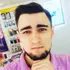 Я Владислав, 30, знакомлюсь на одну ночь в Иркутске