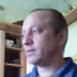 Валерий из Железногорска, мне 49, познакомлюсь для секса на одну ночь