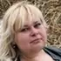 Я Ольга, 35, из Серпухова, ищу знакомство для постоянных отношений