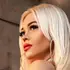 Anna из Челябинска, мне 27, познакомлюсь для секса на одну ночь