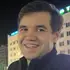 Я Искандер, 25, знакомлюсь без обязательств в Туймазах