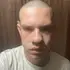 Я , 24, из Донецка, ищу знакомство