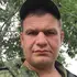 Алексей из Биробиджана, мне 42, познакомлюсь для регулярного секса