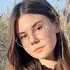 Я Кристина, 23, знакомлюсь для общения в Сасове