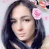 Елена из Хабаровска, мне 35, познакомлюсь для регулярного секса