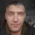 Я Максим, 36, из Горно-Алтайска, ищу знакомство для регулярного секса