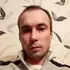 Степан из Инты, ищу на сайте знакомства на одну ночь