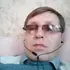 Я Эдуард, 44, из Нефтеюганска, ищу знакомство для регулярного секса