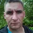 Александр из Новочеркасска, ищу на сайте знакомства без обязательств