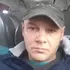 Я Леонид, 45, знакомлюсь для приятного времяпровождения в Красногорске