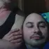 Николай из Конакова, ищу на сайте секс на одну ночь