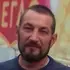 Я Олег, 50, знакомлюсь без обязательств в Санкт-Петербурге