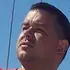 Я Евген, 43, из Усть-Кута, ищу знакомства без обязательств