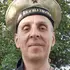 Алексей из Ярославля, мне 49, познакомлюсь для регулярного секса