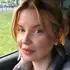 Полина из Санкт-Петербурга, мне 26, познакомлюсь для совместных путешествий
