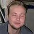 Александр из Читы, мне 24, познакомлюсь для постоянных отношений