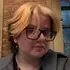 Я Настя, 20, из Ростова-на-Дону, ищу знакомство для на одну ночь