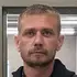 Артем из Новосибирска, мне 36, познакомлюсь на одну ночь