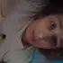 Ну А Что из Новороссийска, ищу на сайте секс на одну ночь