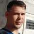 Я Влад, 27, знакомлюсь для регулярного секса в Иркутске