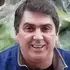 Я Юрий, 54, из Мурманска, ищу знакомство для постоянных отношений