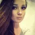 Я Александра, 23, знакомлюсь для дружбы в Иркутске
