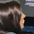 Я Халифа, 23, из Избербаша, ищу знакомство для общения