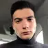 Я Ивнюпн, 24, из Санкт-Петербурга, ищу знакомство для на одну ночь