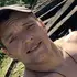 Я Дмитрий, 30, из Липецка, ищу знакомство для открытые отношения
